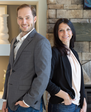 Photo of Jett Select Realty Group